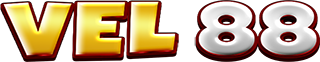 VEL88